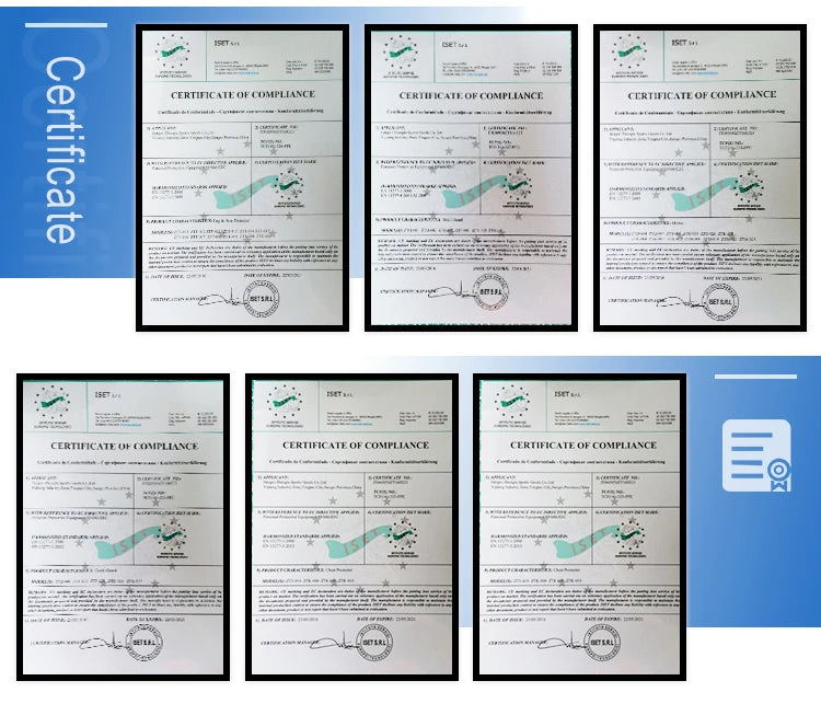 Professional Boxing Gloves – 8–16oz Training Gloves for Muay Thai, MMA & Fitness