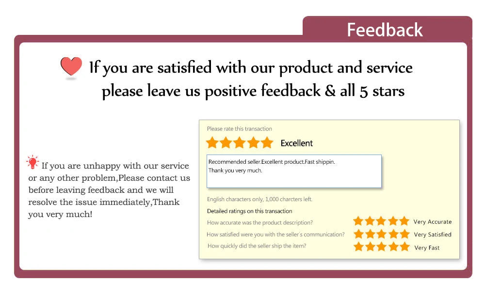 100/120cm Unfilled Heavy Punching Bag for Boxing & MMA