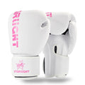 Professional Boxing Gloves – 8–16oz Training Gloves for Muay Thai, MMA & Fitness
