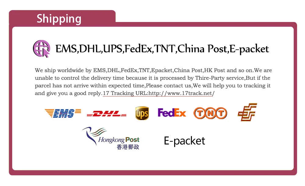 100/120cm Unfilled Heavy Punching Bag for Boxing & MMA