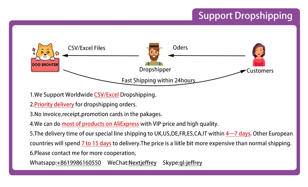 100/120cm Unfilled Heavy Punching Bag for Boxing & MMA